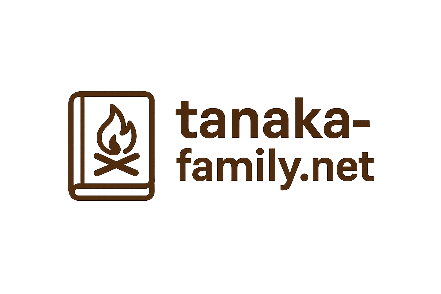 tanaka-family.net | 書く、遊ぶ、考える。
